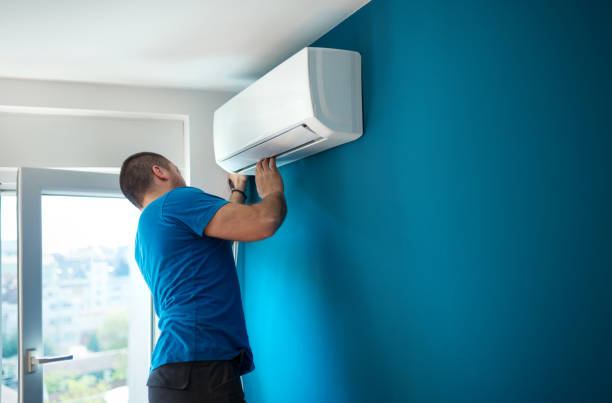 Best Central Air Repair  in Savannah, MO